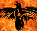 A Crow In Hell 3