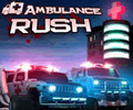Ambulance Rush