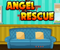 Angel Rescue
