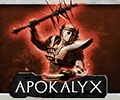 Apokalyx