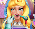 Aurora Real Dentist