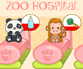 Baby Zoo Hospital