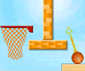 Basket Ball A New Challenge