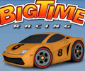 Big Time Racing