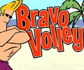 Bravo Volley