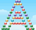 Bubble Shooter Level Pack 2