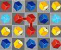Building Cubes