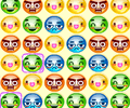 Candy Faces