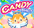 Candy Shot