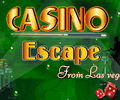 Casino Escape