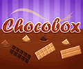 Chocobox