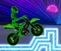 Circuit Rider