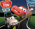 Crazy Jumping Cars 2
