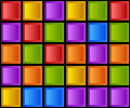 Cube Wars