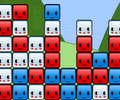 Cute Cubes Collection
